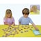 The Freckled Frog Alphabet Matching Pairs Memory Game FF-2999 - alternate 2
